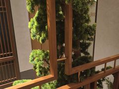-百富源·海鲜辽菜(张士店)