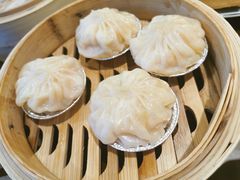 -味友味港印记(厦门集美银泰百货店)