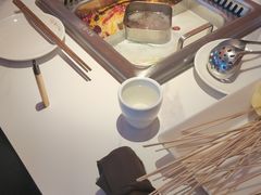 -串一火锅(赛格国际购物中心店)