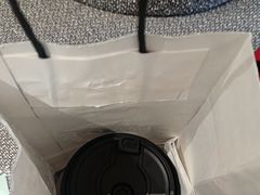 -霸王茶姬(五一路店)
