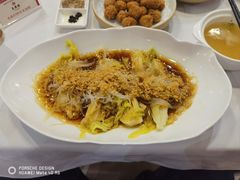 -东兴楼饭庄(六里桥店)