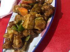 -夕阳红小吃(中街大悦城店)