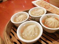 -稻香迎囍皇宫(港惠店)
