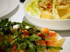 -哈布斯扒房(华发商都店)