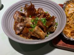 -望湘园·洞庭渔宴(永旺店)