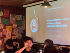 -你又瘦了小酒馆(奥体店)