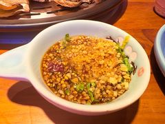 -三个渔夫·蒸汽海鲜(小白楼店)