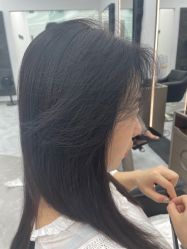 -ON STAR SALON