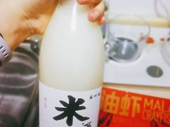 -盒马鲜生(馥邦国际店)