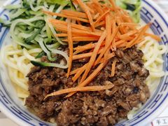 -双喜老铺(人民广场店)