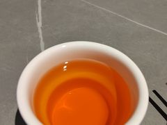 -邑金陵北京烤鸭店·现炒家常菜(ITC MALL店)