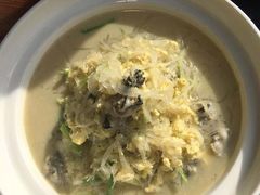 -船家渔(徐州北路店)