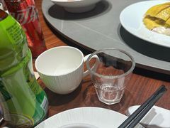 -阿明小菜·海鲜·上海菜(梅陇店)