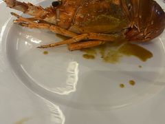 -宁波逸东豪生大酒店·豪生咖啡厅