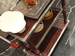 -云客来·花园餐厅(洛社店)