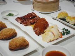 -御宝轩(益丰·外滩源店)