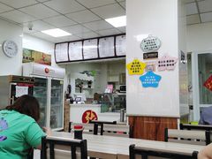 -正宗张记包子(河北宇萃里总店)