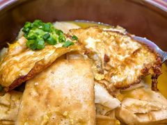 -湘桂人酒楼(西便门店)