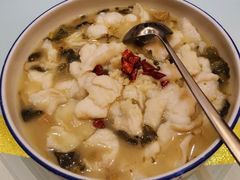 -金春禧(世茂国际广场店)