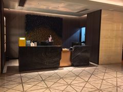 -汤泉良子·沐足·颂钵疗愈·SPA(珠江新城店)