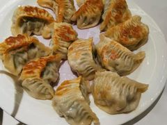 -乾隆美食·本帮菜(黄河路店)