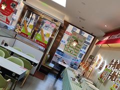 -李先生牛肉面大王(长春儿童医院店)
