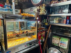 -西单翅酷(西单店)