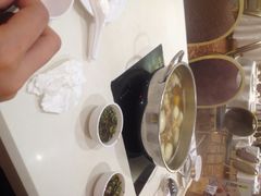 稻香-迎囍皇宫(港惠店)-稻香迎囍皇宫(港惠店)