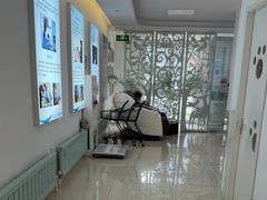 -北京观赏动物医院·24小时大型综合·猫专科·异宠专科