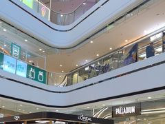 -万达广场(齐齐哈尔建华店)