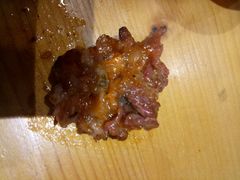 -品味新疆·新疆风味特色餐厅(泉舜店)