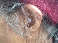 -自然之声助听器·呼吸机(公园路店)