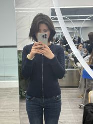 -IN HAIR艺术+造型
