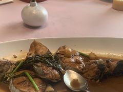 -澜小宴·锦绣江南(金沙滩店)