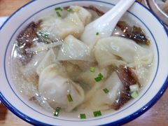 -景芳周大姐(国大城市广场店)