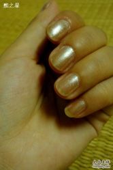 DSC04460-A-Best nail UP时尚美甲沙龙