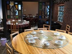 -下塘街25号农家菜馆(新场店)