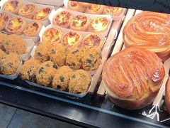 -味多美蛋糕(洋桥店)