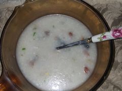 -嘉旺港式茶餐厅(延长中路店)