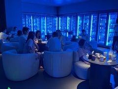 -东吴水韵(吴中店)