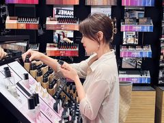 -远大购物中心(南岗店)