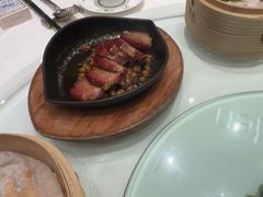 -翠园(北京王府中环店)