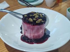 -小花椒金汤酸菜鱼(理工大店)