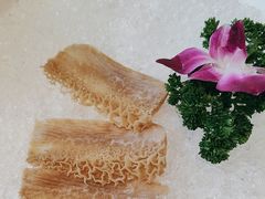 -纯味斑鱼府(中海环宇荟店)