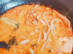 -新一番三文鱼寿司(红城湖店)