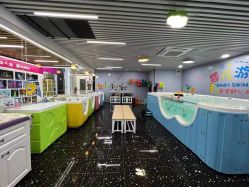 -乐优游母婴生活馆(天河店)