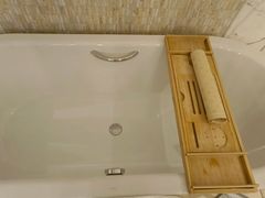 -太原凯宾斯基饭店