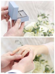 -花漾摄影优选工作室(东莞原创作品店)