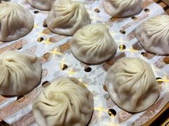 -鼎泰丰(渔阳店)