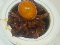 -粤食堂(天津和悦汇店)